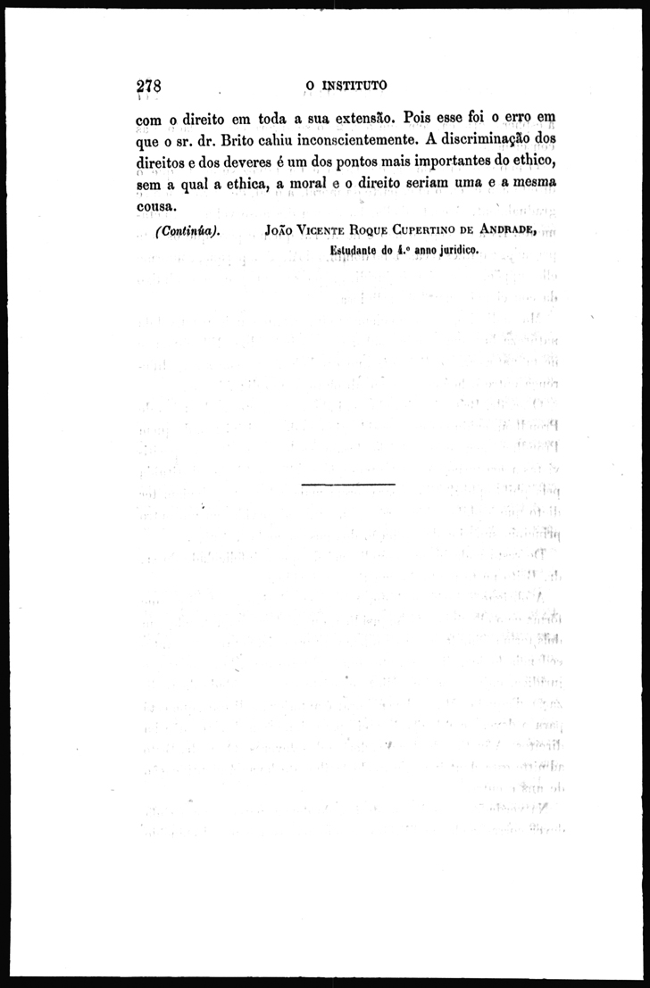 278 [179 KB] 