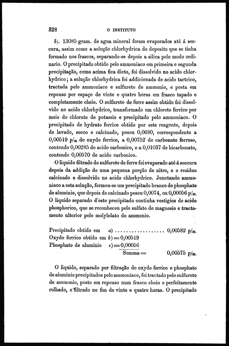 328 [353 KB] 
