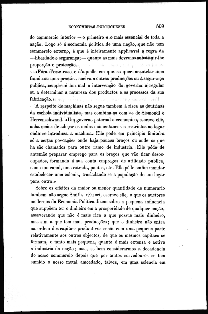 509 [358 KB] 