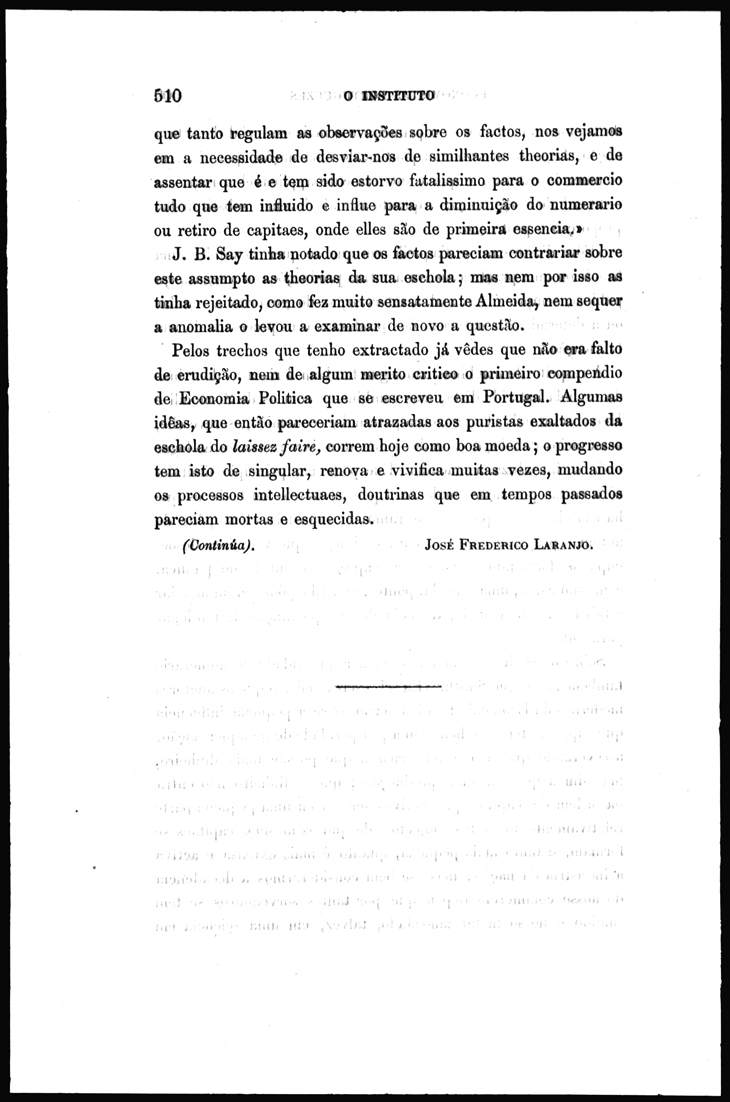 510 [268 KB] 