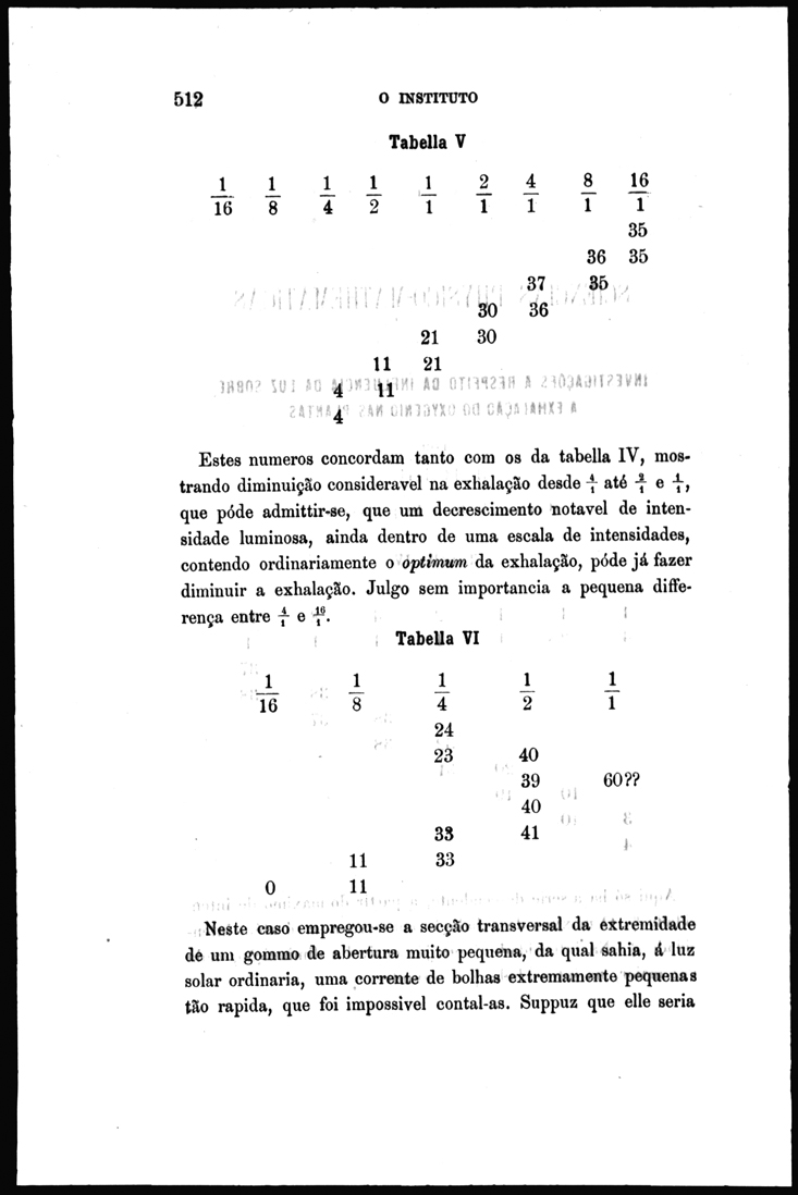 512 [207 KB] 