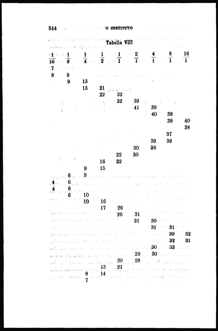 514 [161 KB] 