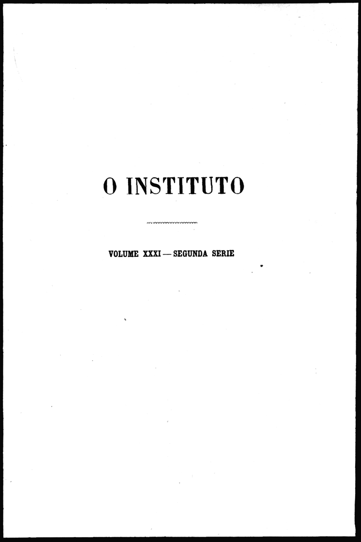 anterrosto [87 KB] 