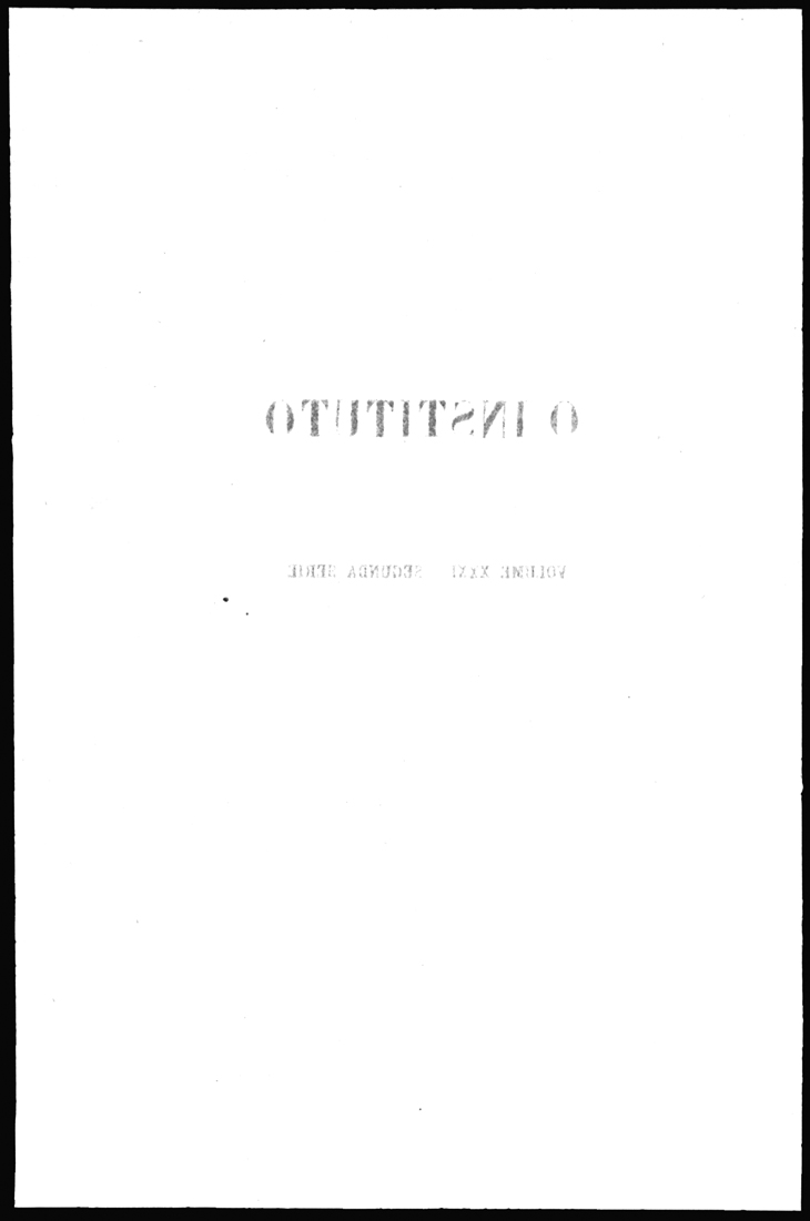 b [76 KB] 
