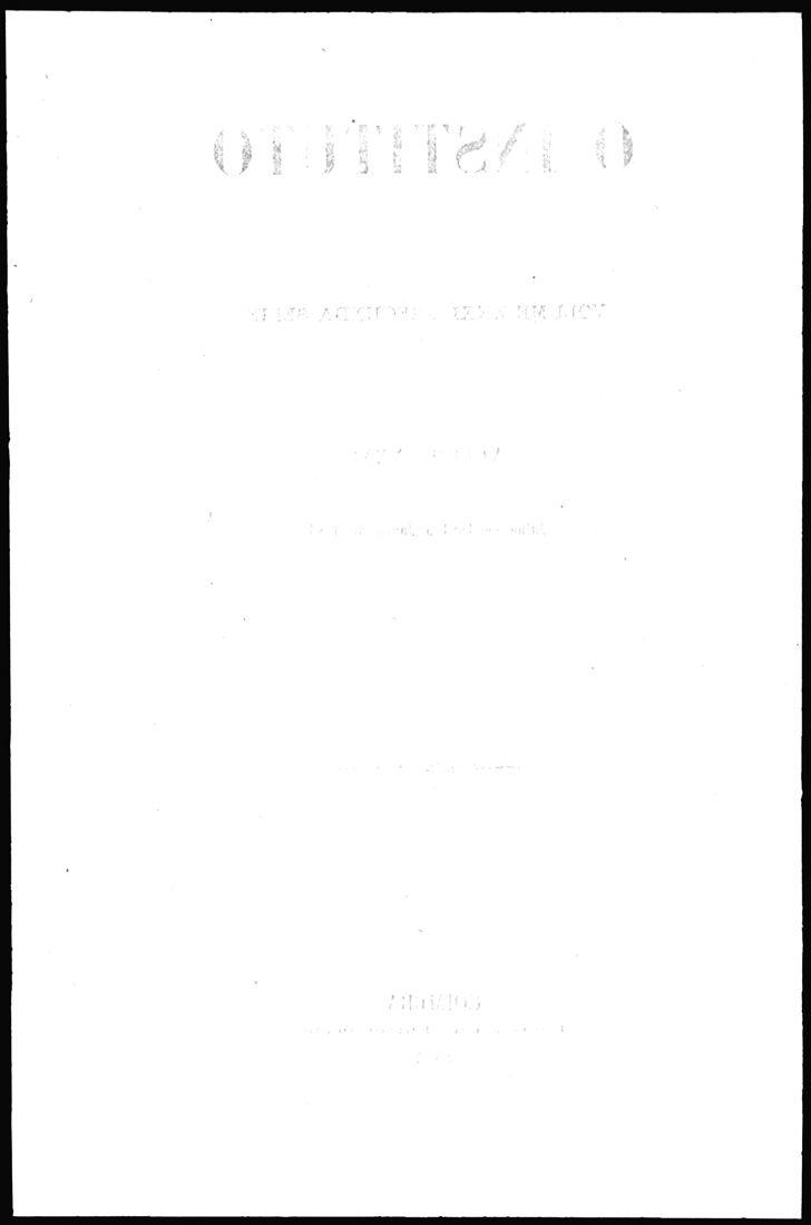 b [80 KB] 
