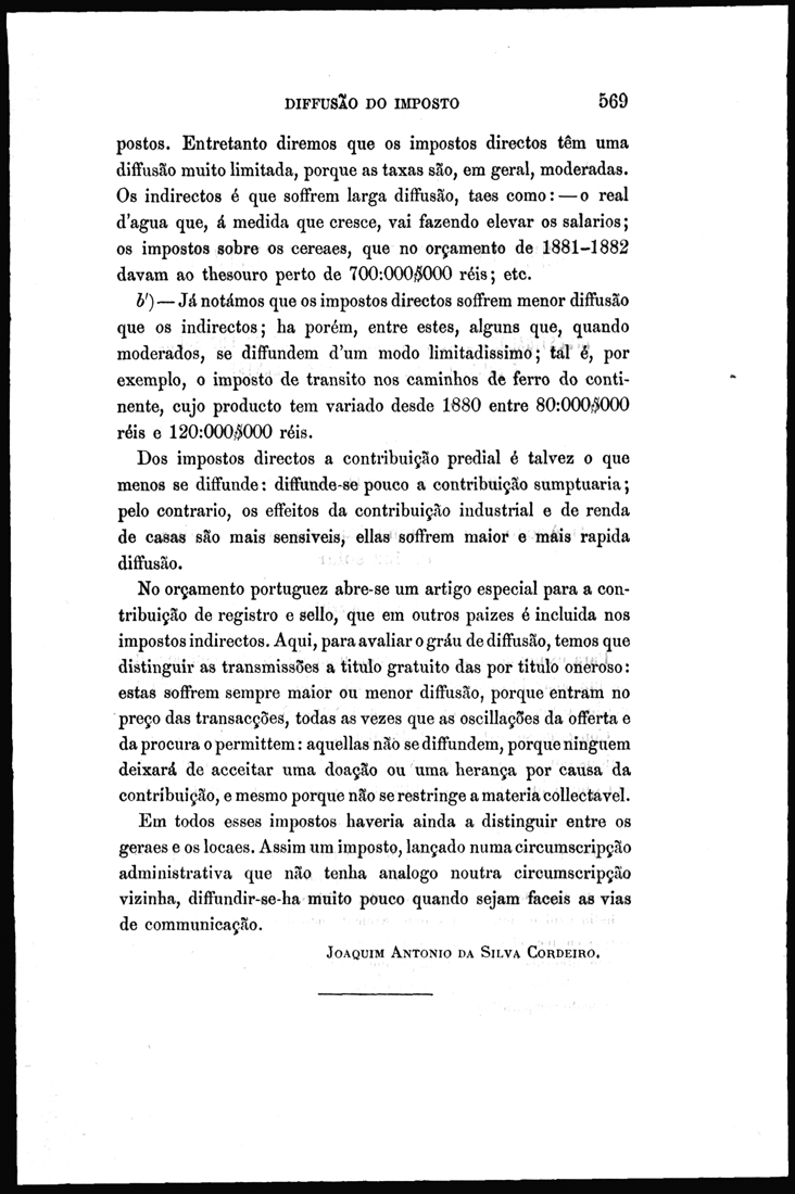 569 [356 KB] 