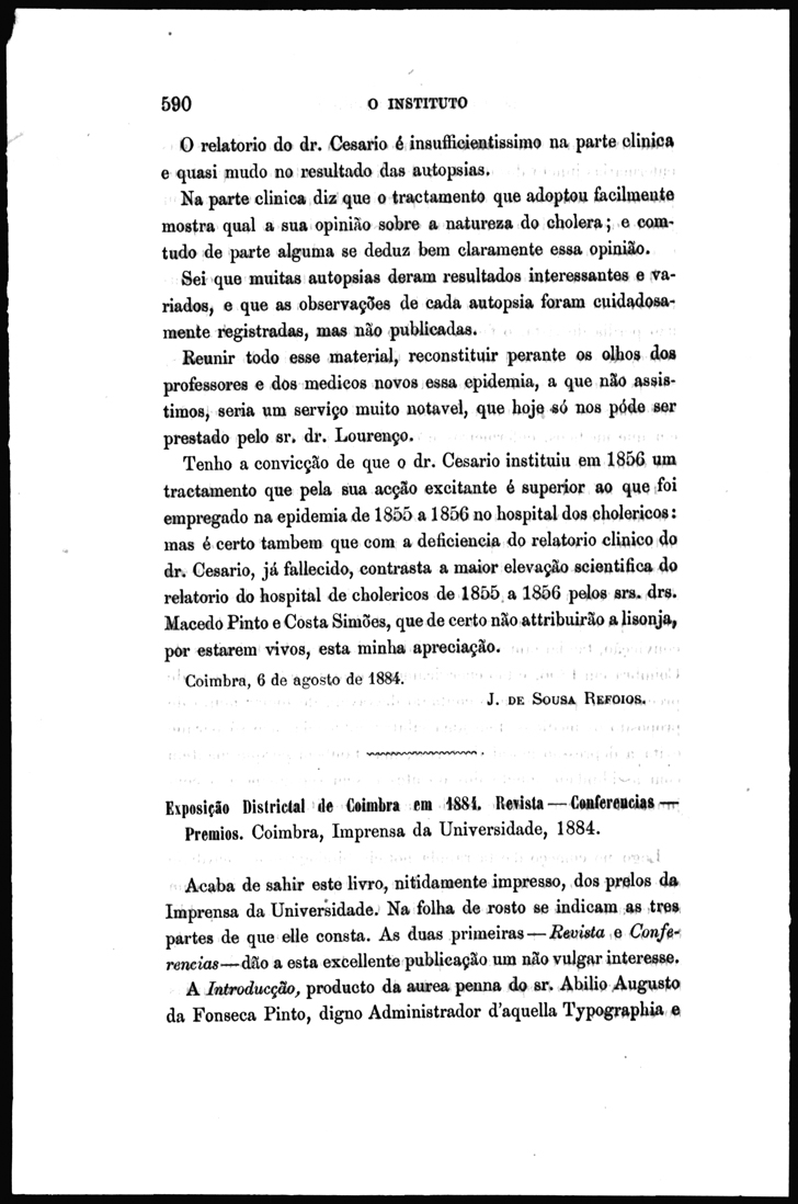 590 [339 KB] 