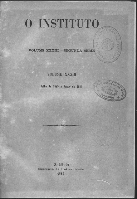 Capa