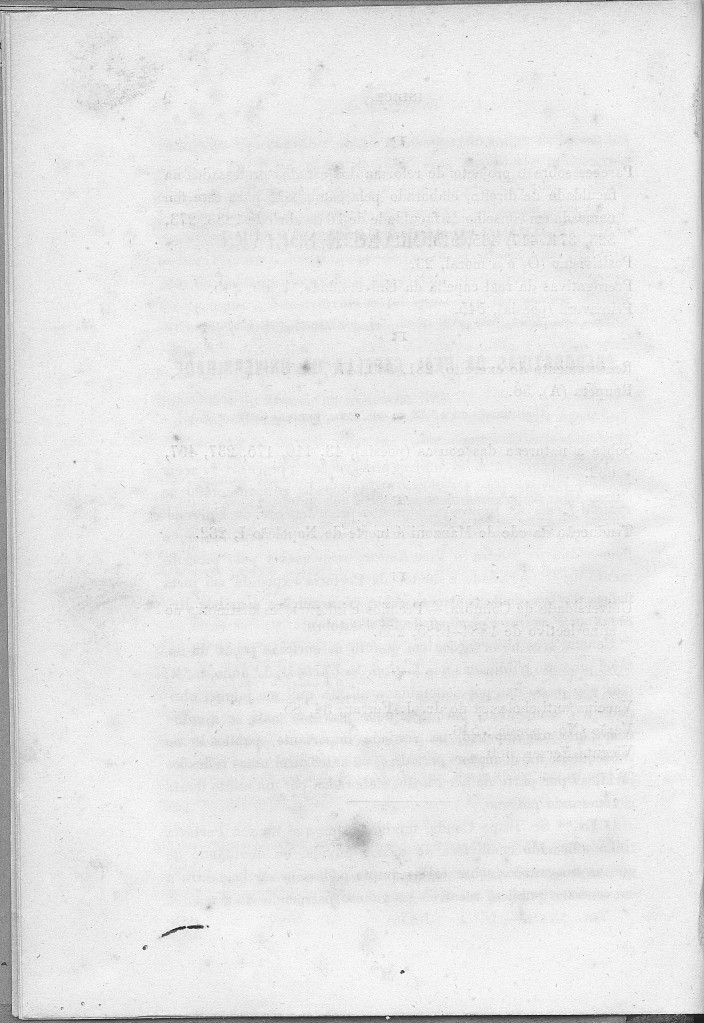 b [166 KB] 