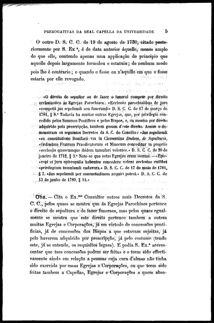 5 [207 KB] 