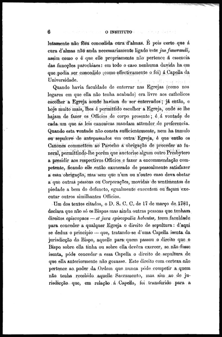 6 [207 KB] 