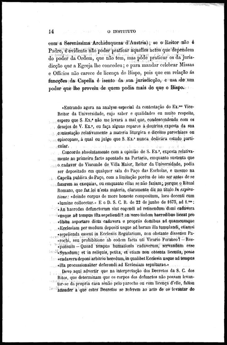 14 [211 KB] 
