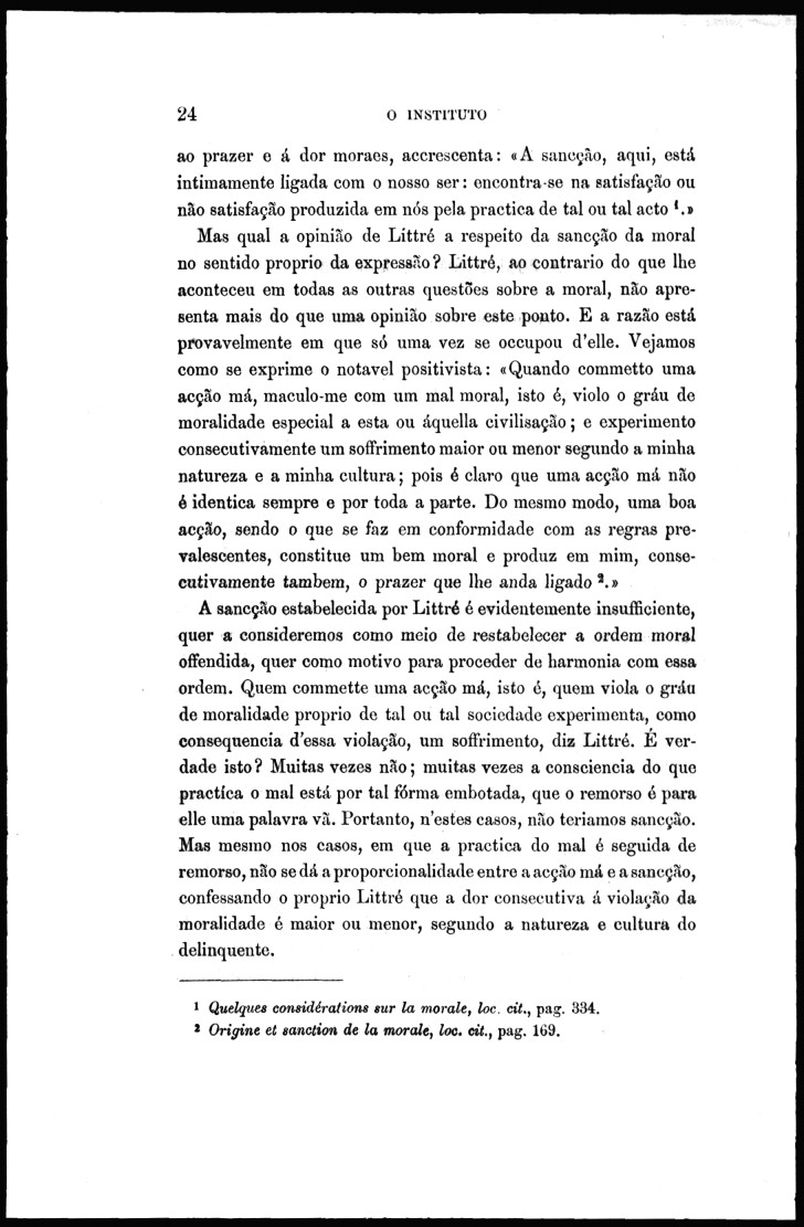 24 [198 KB] 