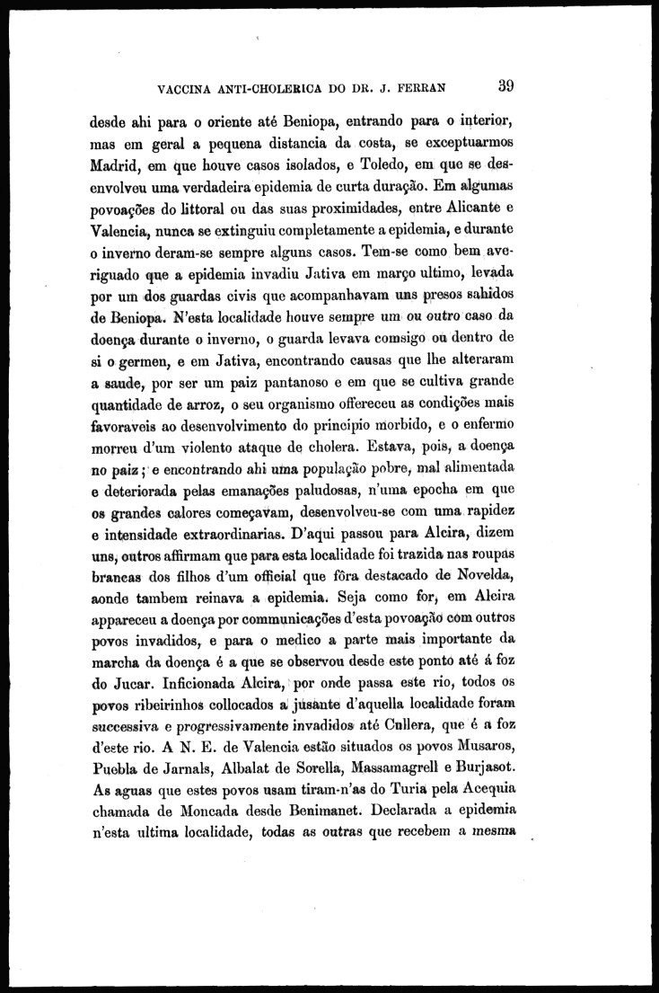 39 [210 KB] 
