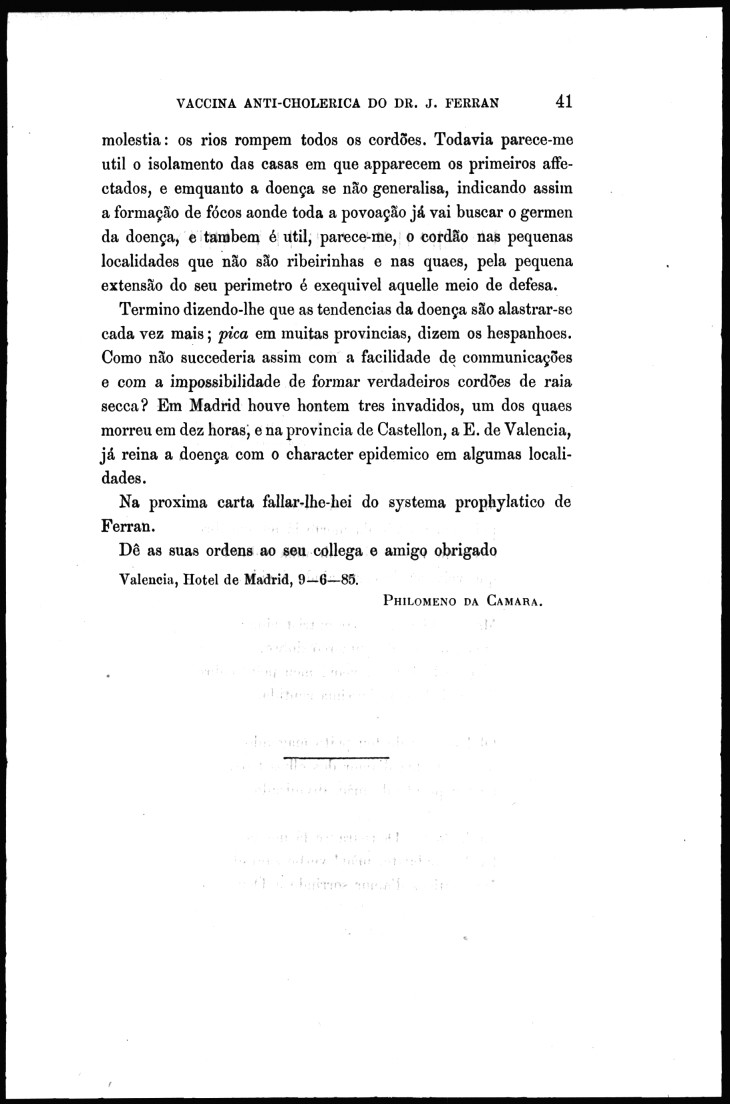 41 [131 KB] 