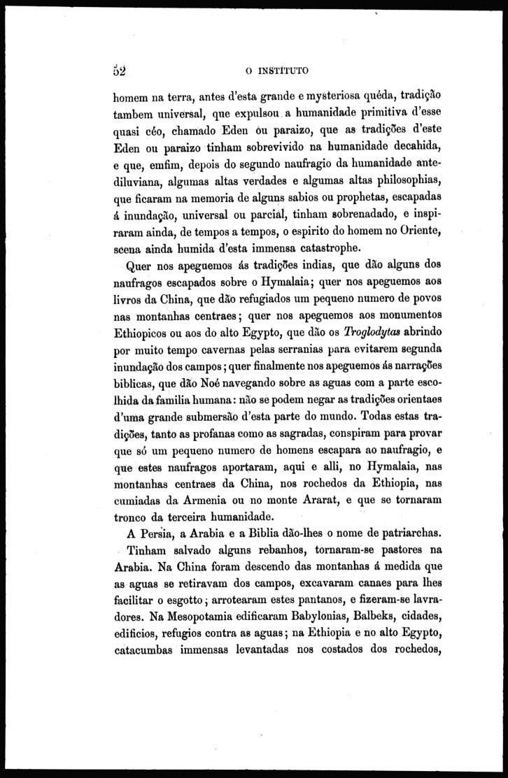 52 [199 KB] 