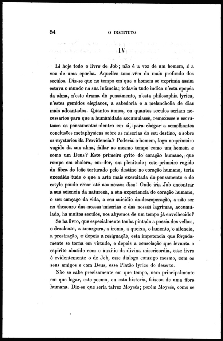 54 [189 KB] 