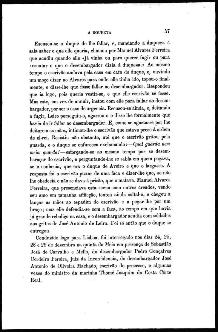57 [196 KB] 