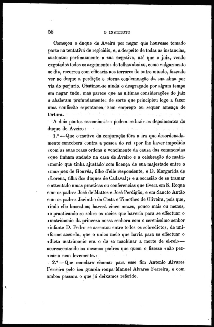 58 [196 KB] 