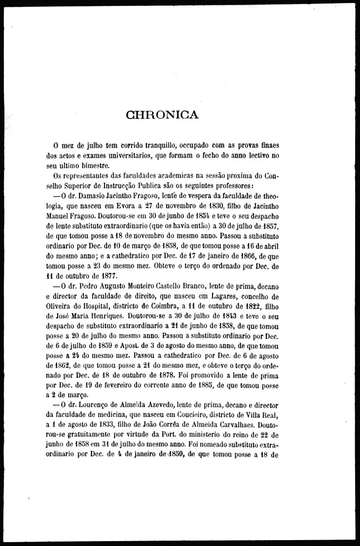 63 [186 KB] 