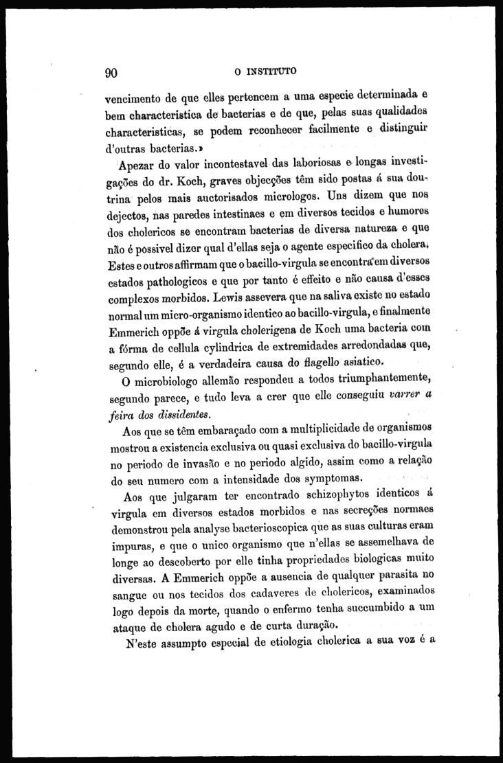 90 [196 KB] 