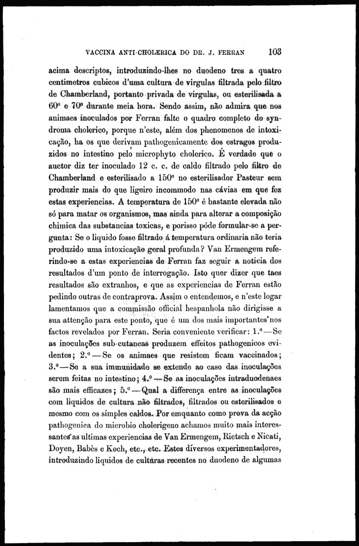 103 [213 KB] 