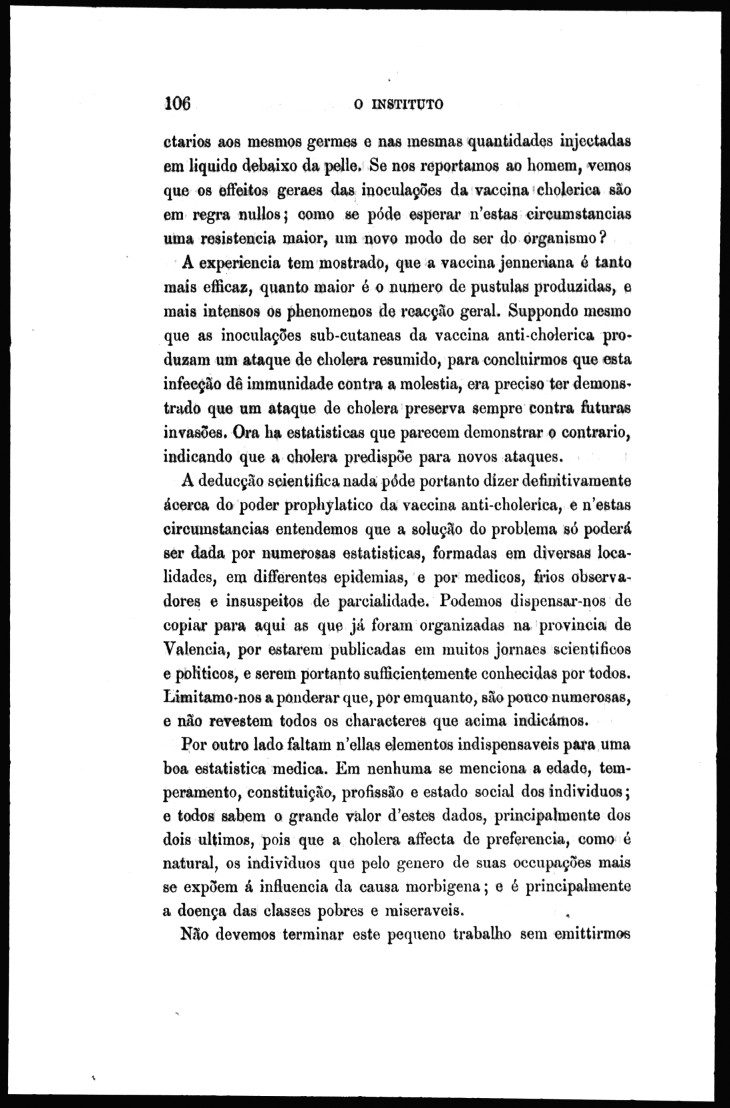 106 [203 KB] 