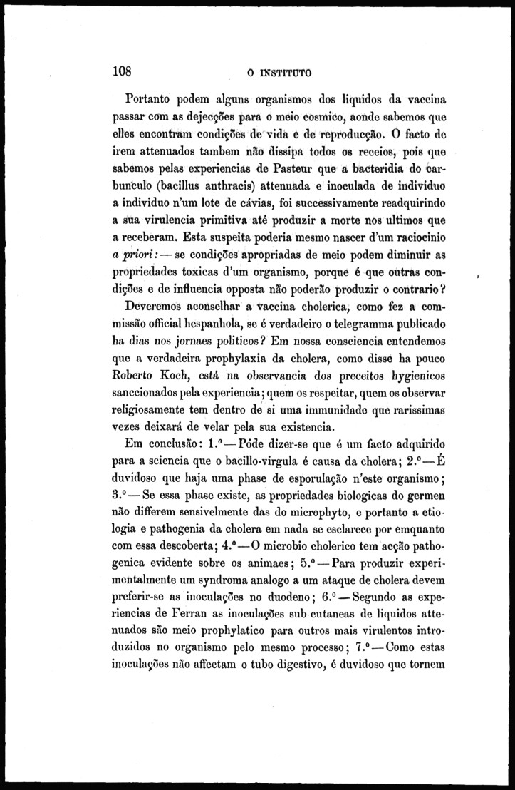 108 [215 KB] 