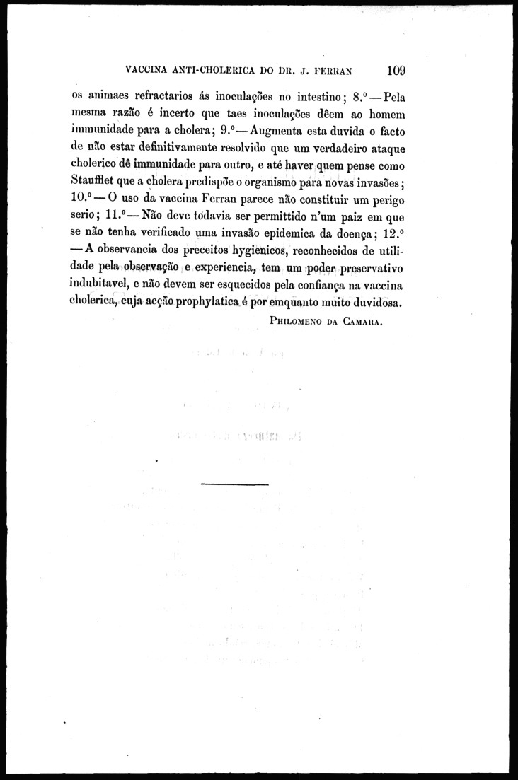 109 [105 KB] 