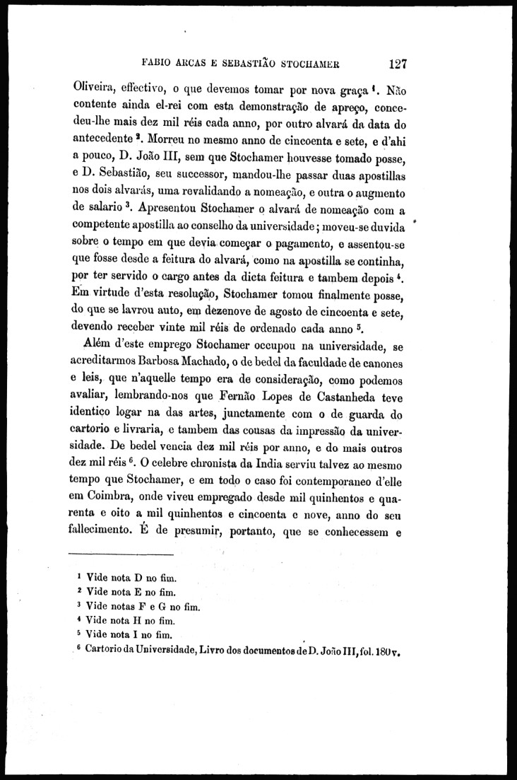 127 [189 KB] 