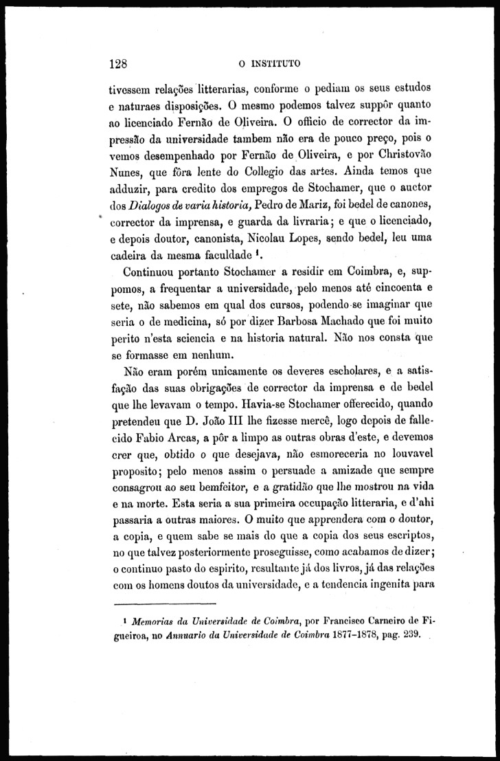 128 [191 KB] 
