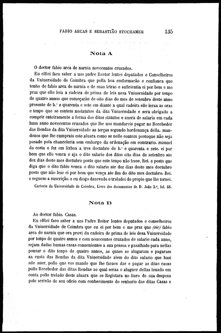 135 [193 KB] 