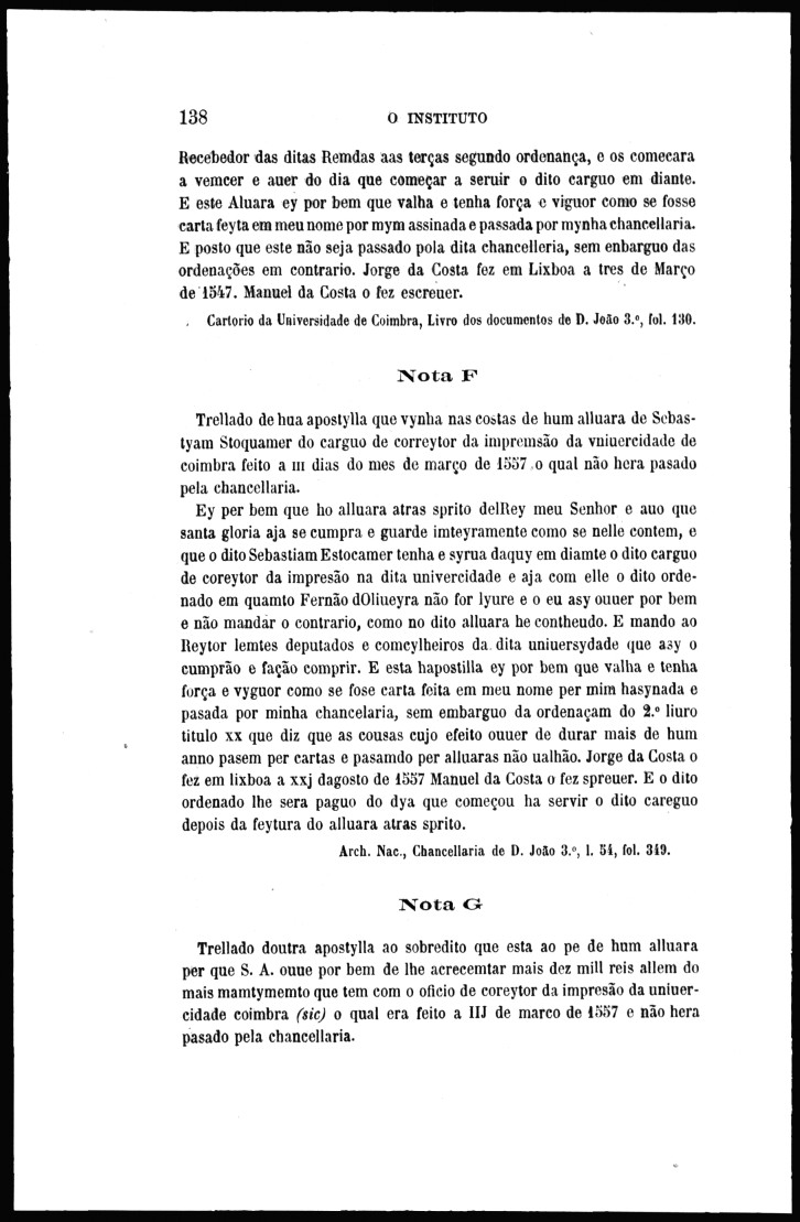 138 [181 KB] 