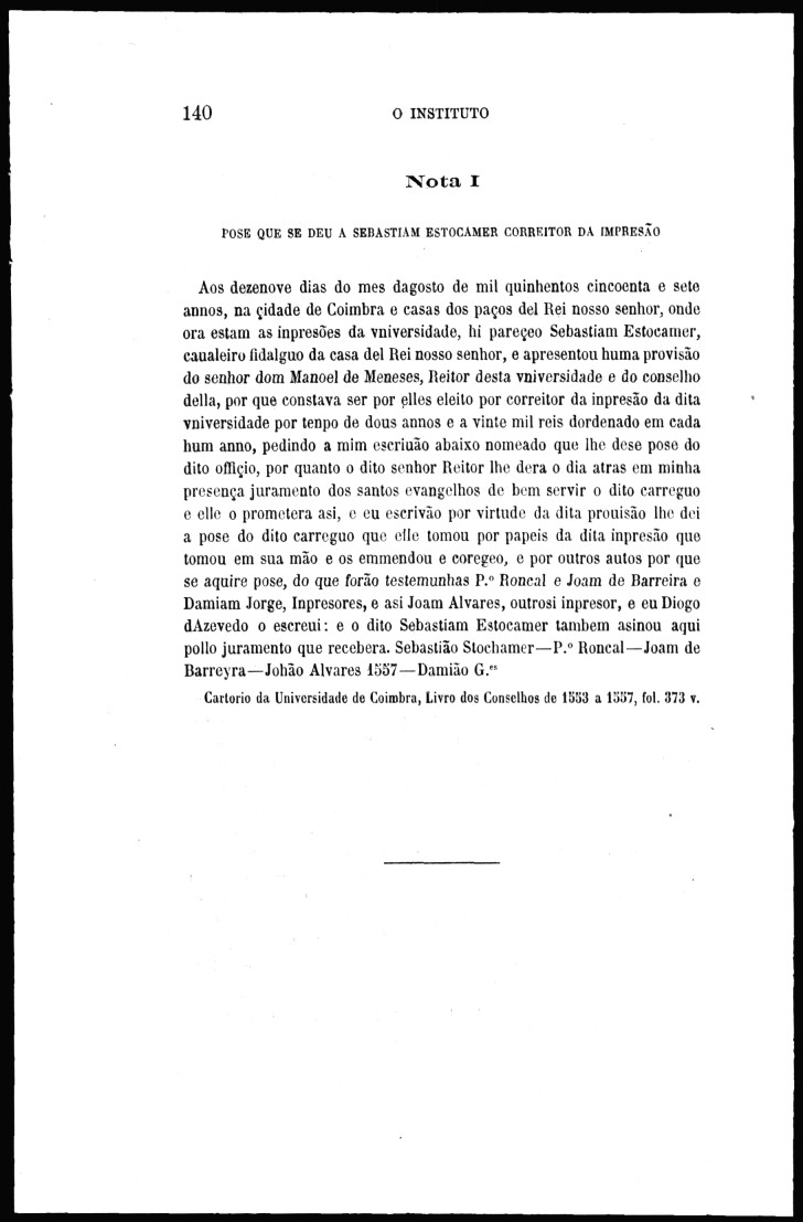 140 [125 KB] 