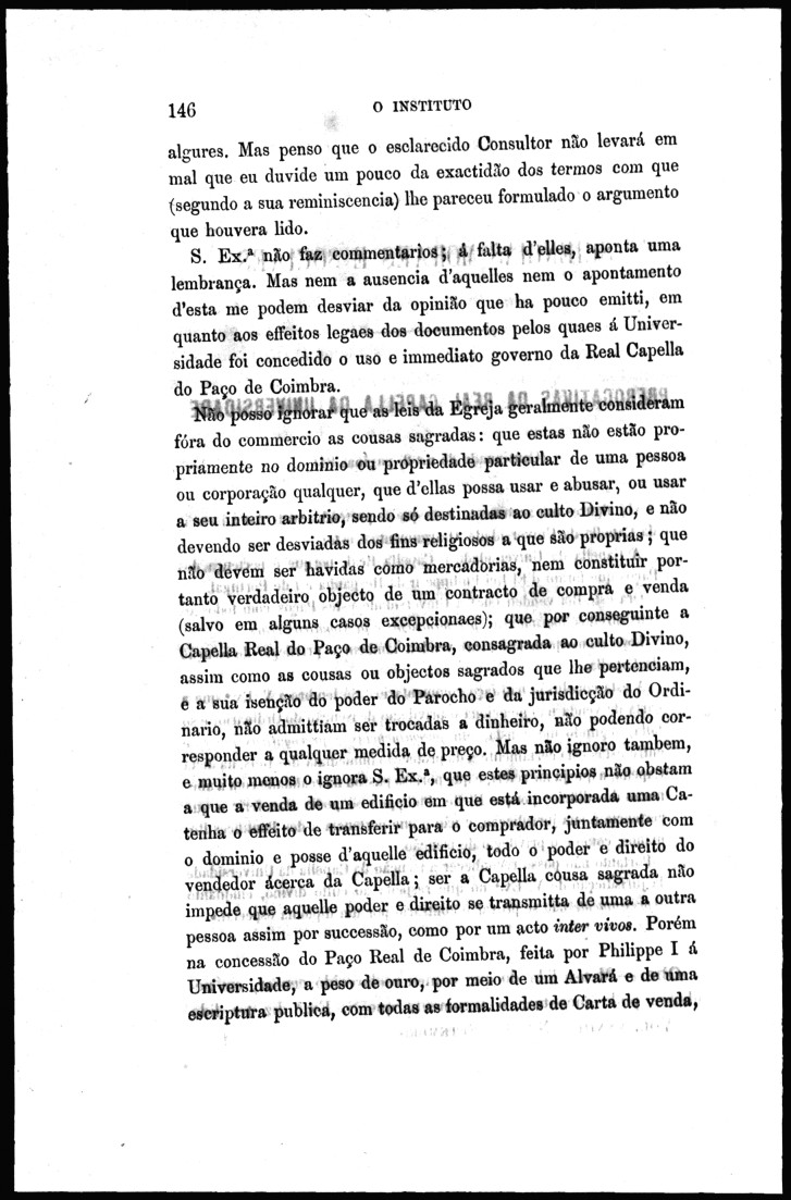 146 [212 KB] 