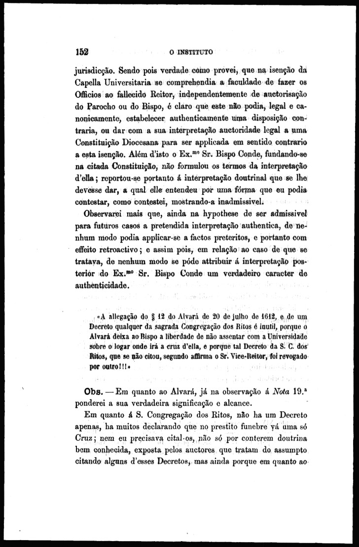 152 [189 KB] 