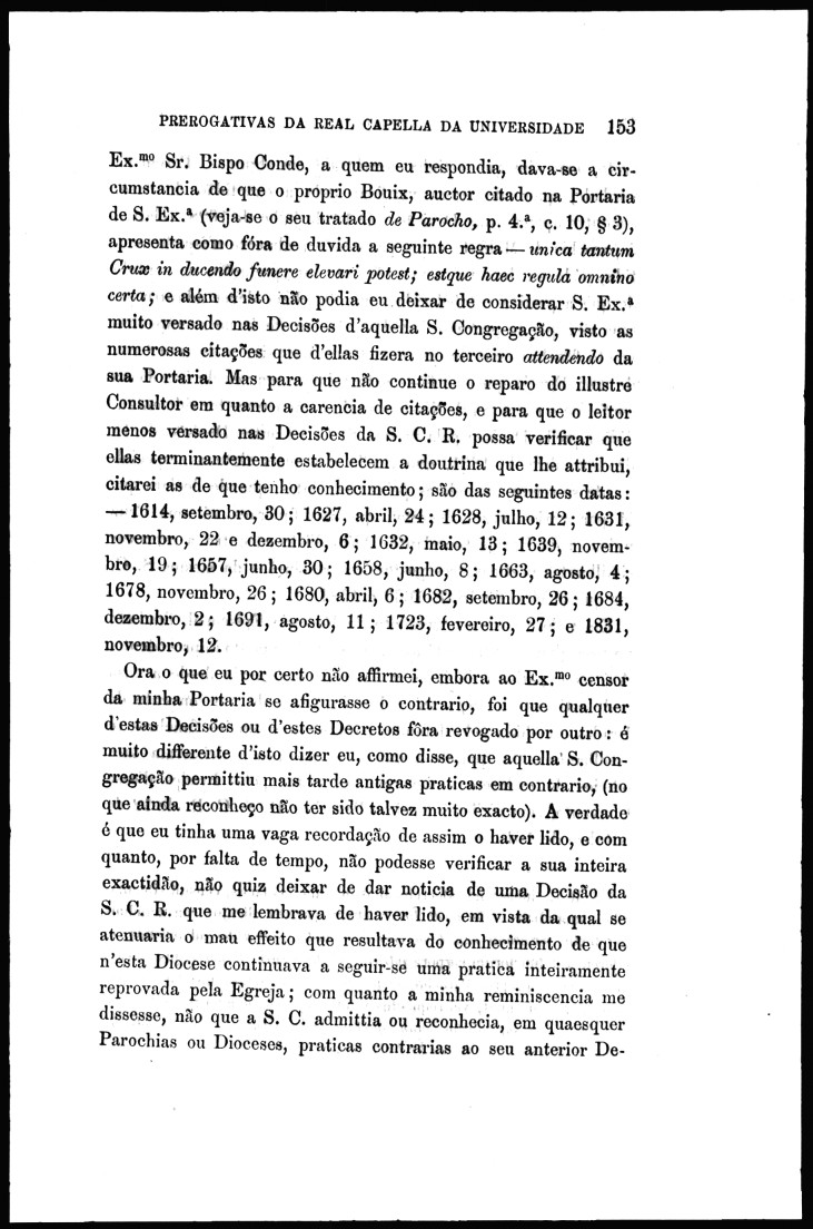 153 [209 KB] 