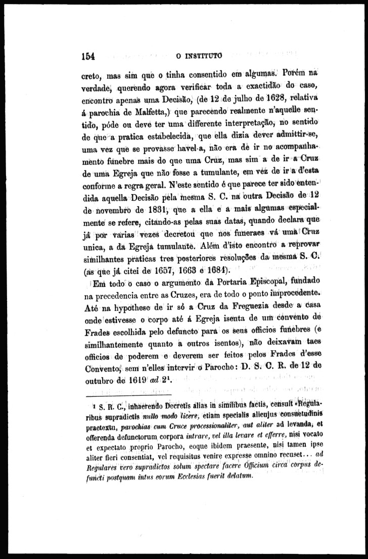 154 [203 KB] 