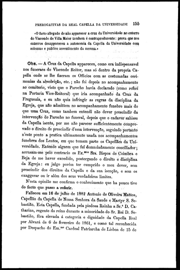 155 [211 KB] 
