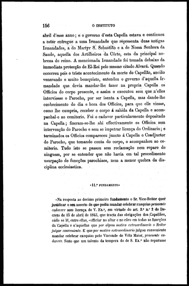 156 [187 KB] 