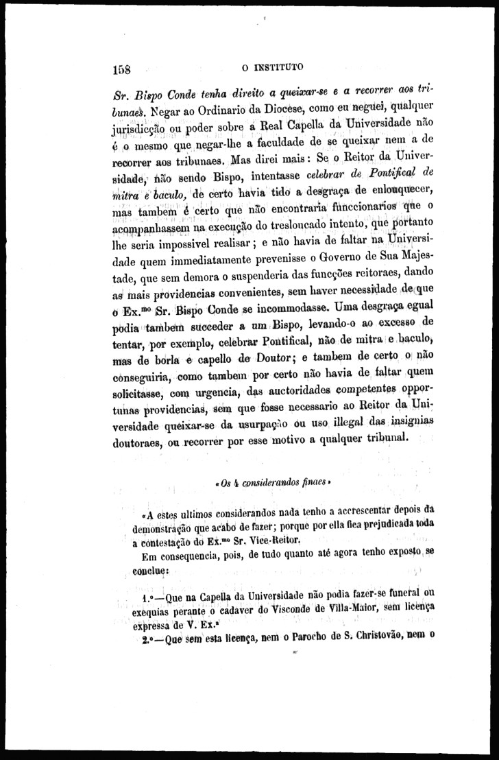 158 [187 KB] 