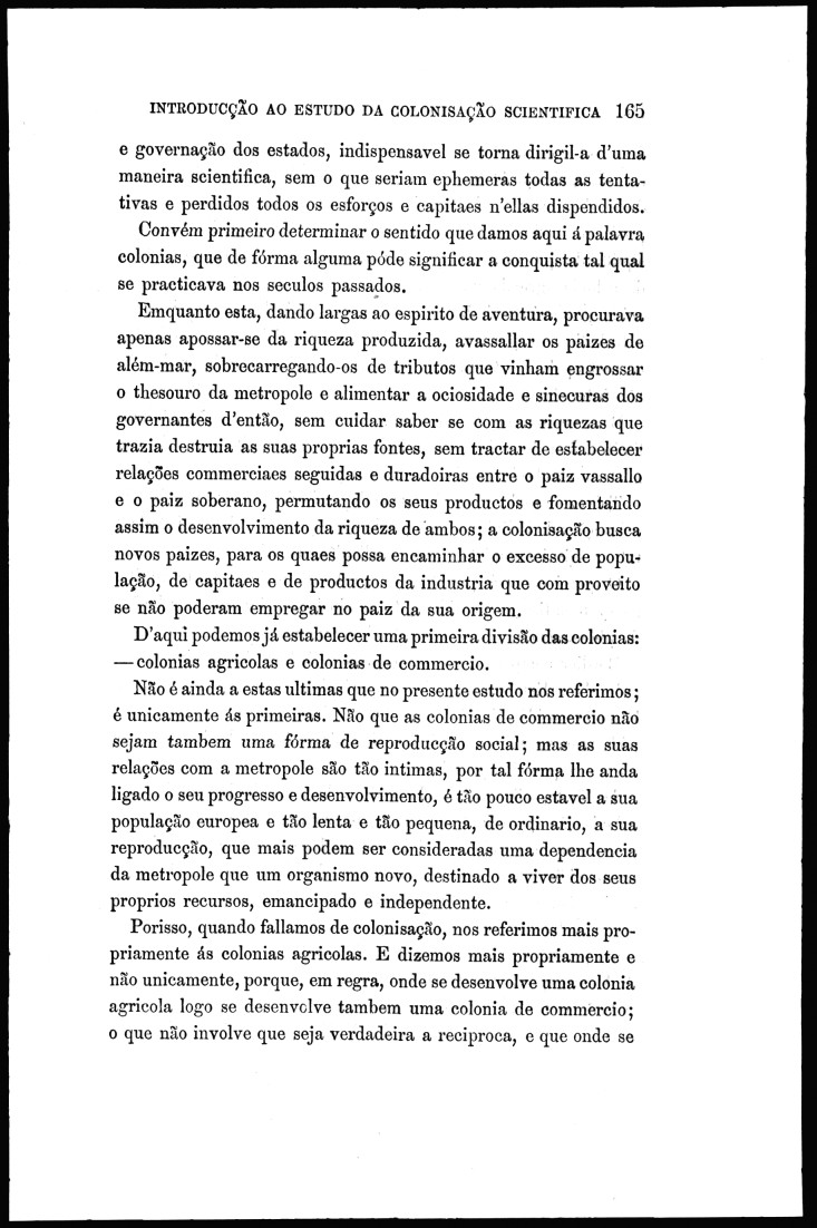 165 [202 KB] 