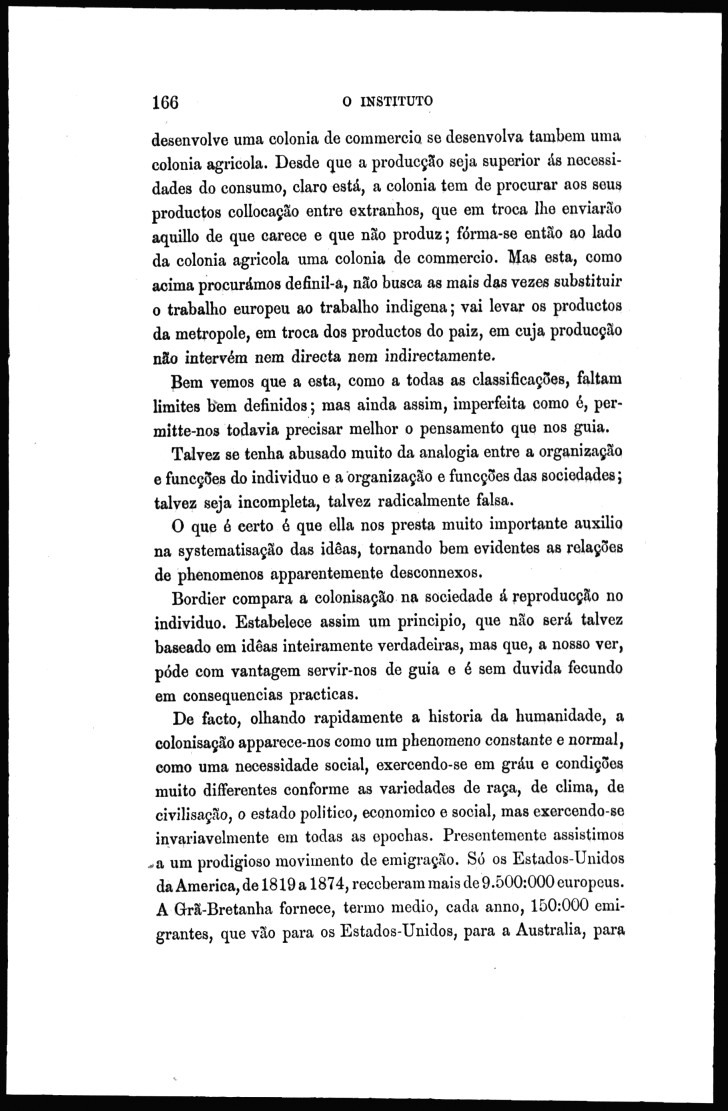 166 [203 KB] 