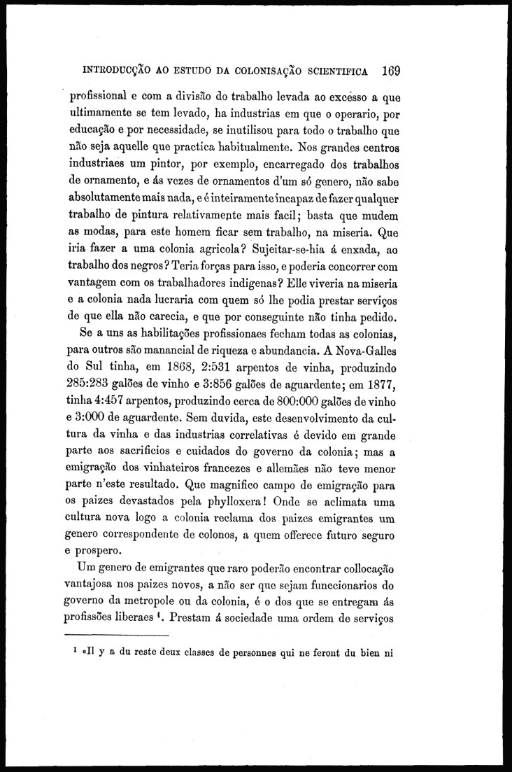 169 [205 KB] 