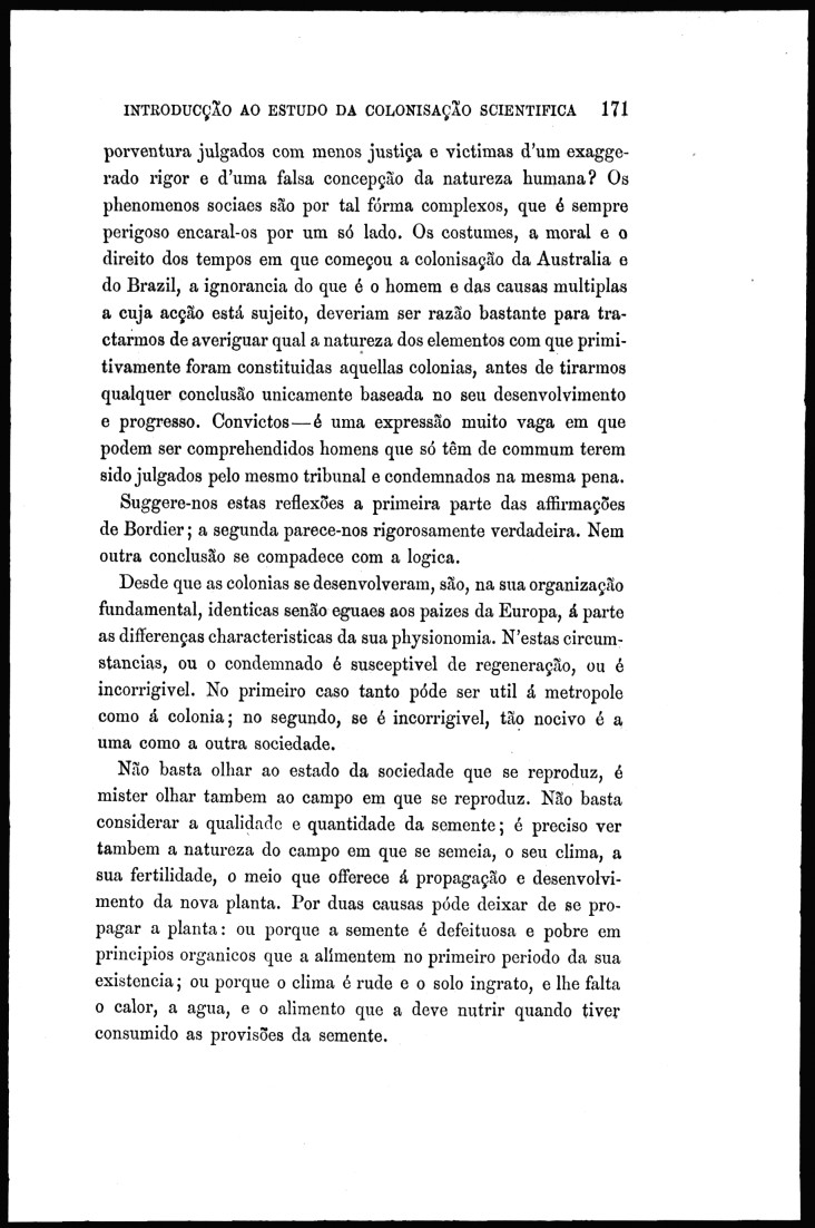 171 [198 KB] 