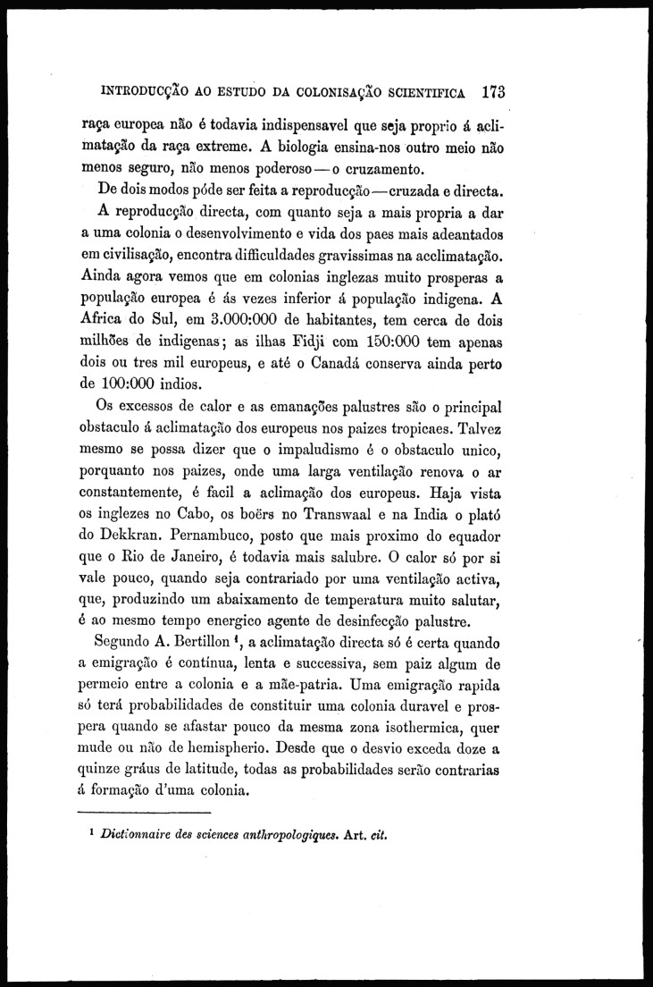 173 [205 KB] 