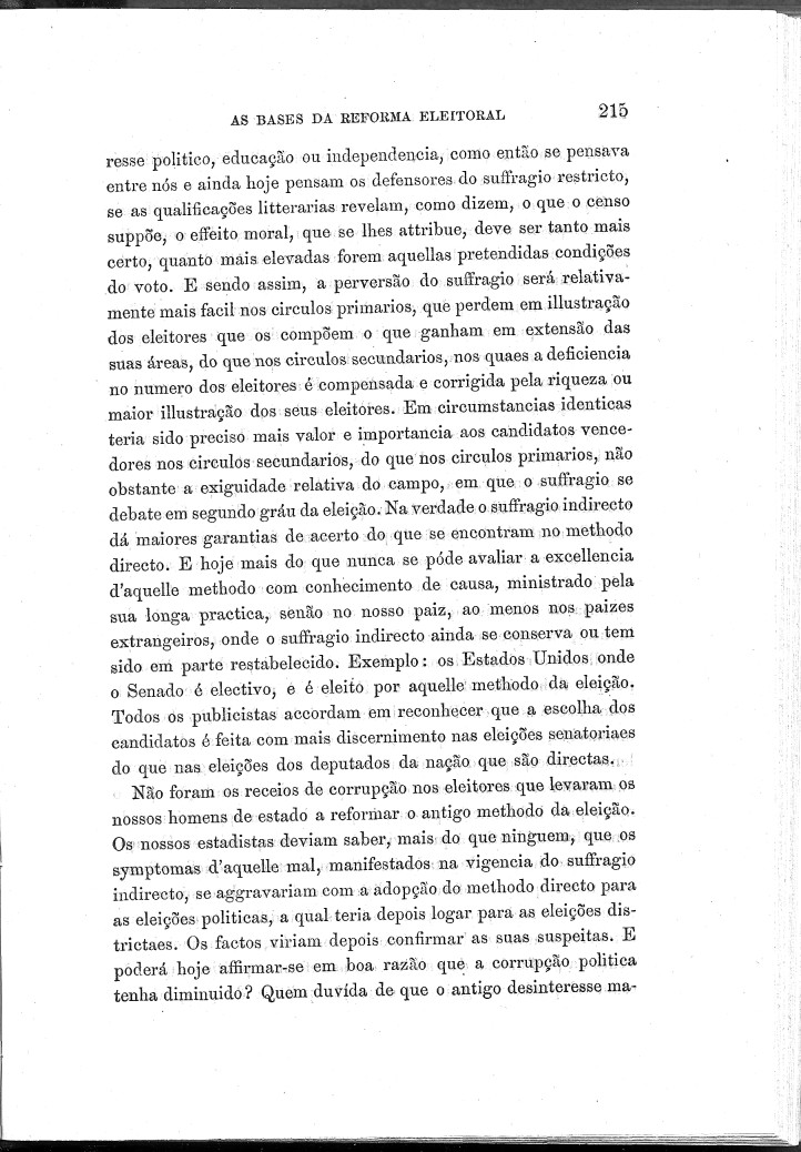 215 [216 KB] 