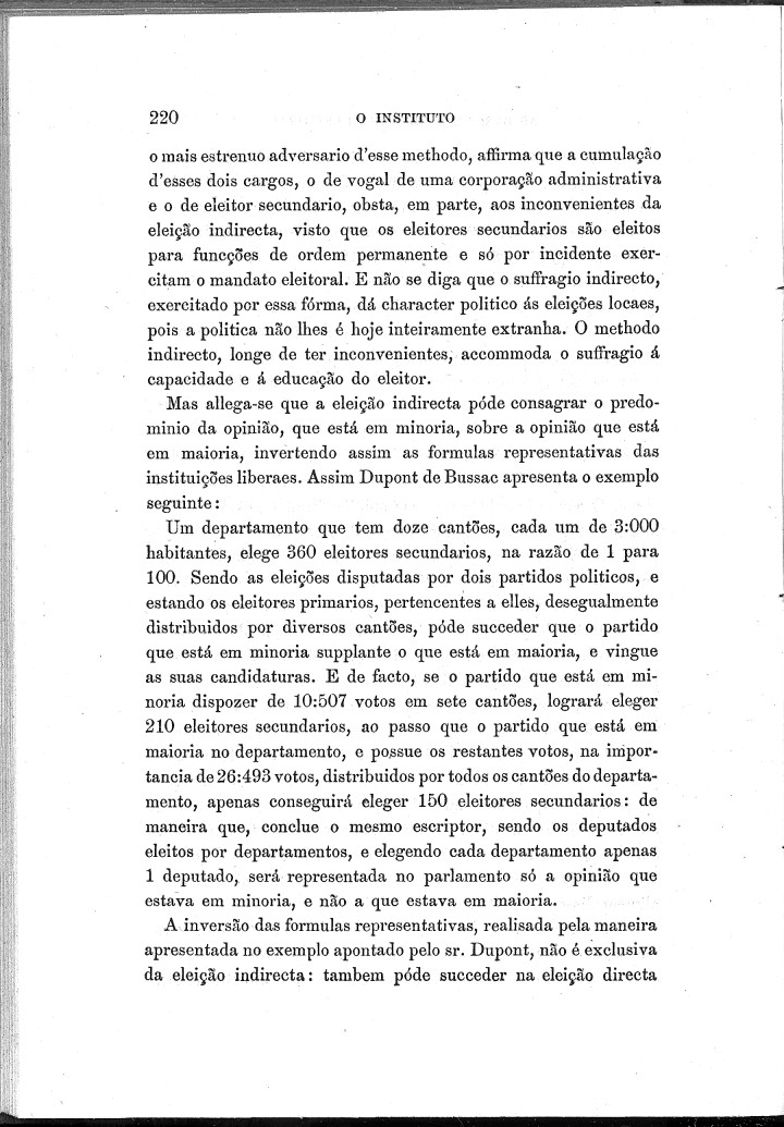 220 [210 KB] 