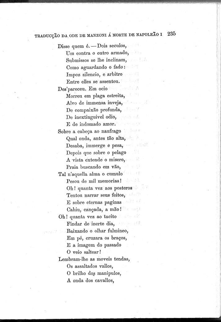 235 [111 KB] 