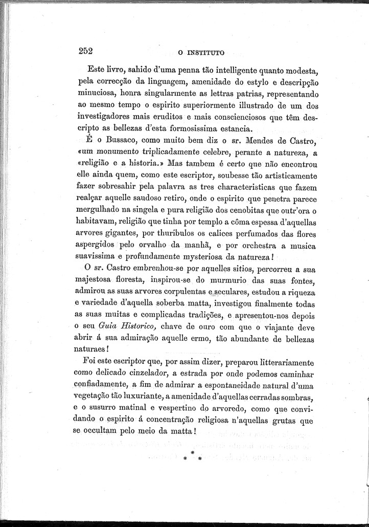 252 [196 KB] 
